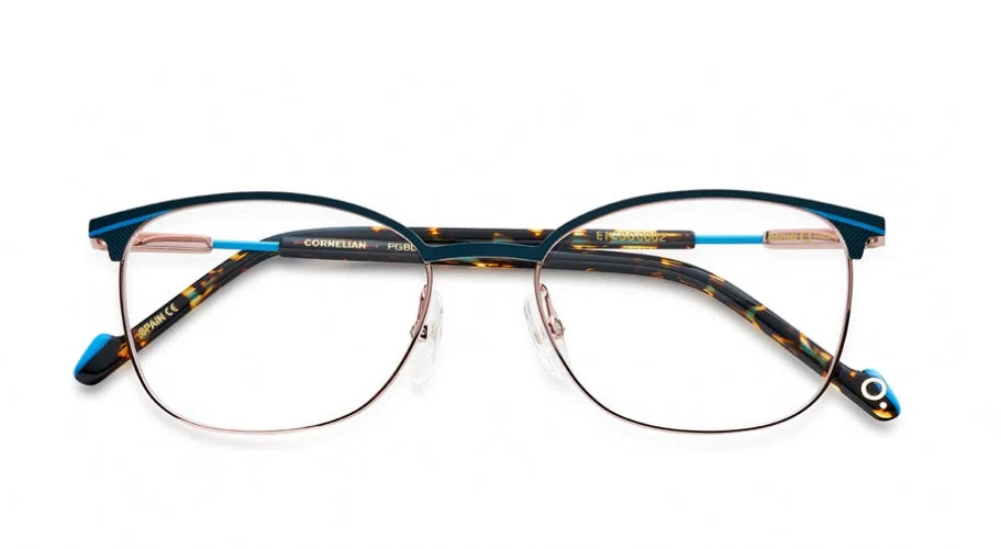 Etnia Barcelona CORNELIAN Eyeglasses - view 24